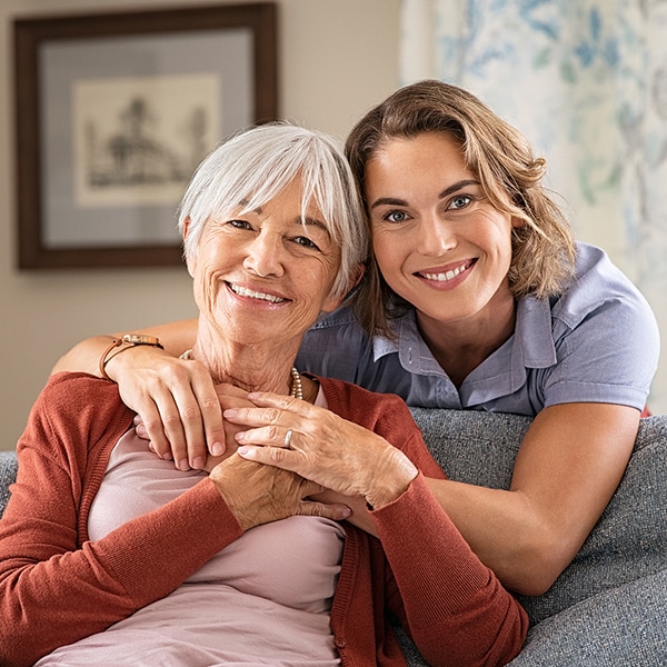 Top Elder Care Consulting in Bellevue, Seattle, Kirkland, Issaquah, Tacoma, Federal Way, Edmonds, Olympia, Redmond, Woodinville and all of Western Washington.